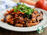 ��������� � ������� �����������