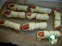 ������� � ����� "�����" �����������