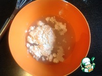 ������ ������������ �����������