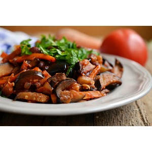 ��������� � �������