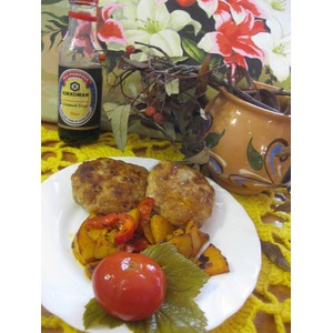 ������� "�������"