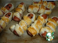 ������� � ����� "�����" �����������