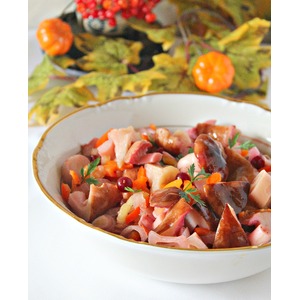 ����� ������� "����� � �����"