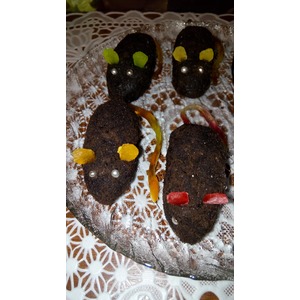 �������� "������������ �����"