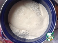 ������ ������������ �����������