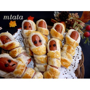 ������� � ����� "�����"