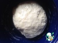 ������ ������������ �����������