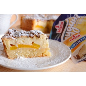 ����� � ��������� � ���������� ��������