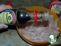 ������� ���� "�-�� �����" �����������