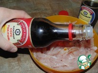 ������� ���� "�-�� �����" �����������