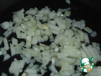 ������� ���� "�-�� �����" �����������