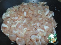 ������� ���� "�-�� �����" �����������