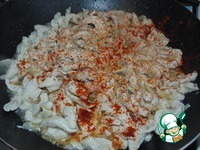 ������� ���� "�-�� �����" �����������