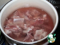 �����-������� �������� ��-�������� �����������