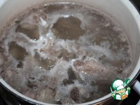 �����-������� �������� ��-�������� �����������