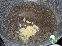 �����-������� �������� ��-�������� �����������