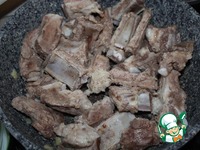 �����-������� �������� ��-�������� �����������