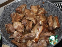 �����-������� �������� ��-�������� �����������