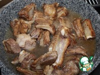 �����-������� �������� ��-�������� �����������