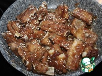 �����-������� �������� ��-�������� �����������