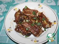 �����-������� �������� ��-�������� �����������