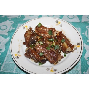 �����-������� �������� ��-��������