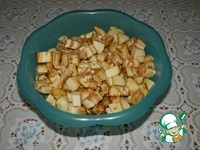 ������� "�����������" �����������