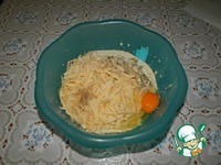 ������� "�����������" �����������