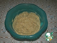 ������� "�����������" �����������