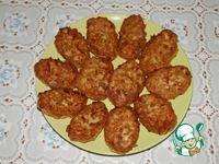 ������� "�����������" �����������