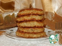 ������� "�����������" �����������