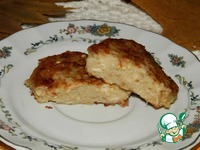 ������� "�����������" �����������