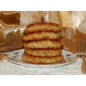 ������� "�����������"