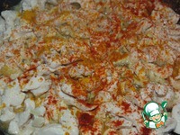 ������� ���� "�-�� �����" �����������