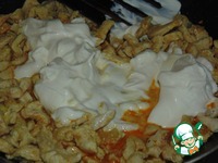 ������� ���� "�-�� �����" �����������