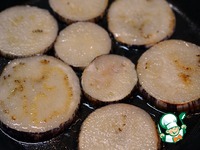 ������ �� ���������� �����������