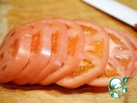 ������ �� ���������� �����������