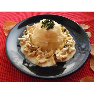 ������� ���� "�-�� �����"