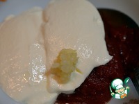 ������ �� ���������� �����������