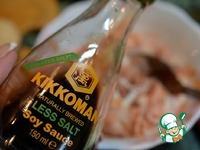 ������ �� ���������� �����������