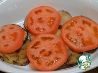 ������ �� ���������� �����������