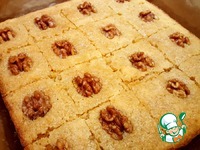 ������� �����������