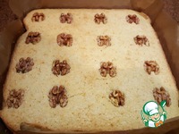 ������� �����������