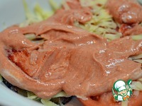 ������ �� ���������� �����������