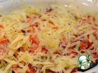 ������ �� ���������� �����������