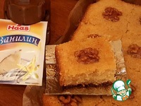 ������� �����������