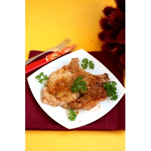 ������� � �������-�������� ��������