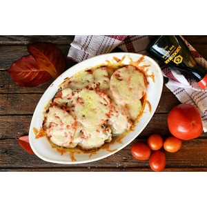 ������ �� ����������