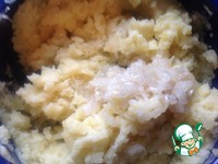 ������ ������������ �����������