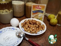 ������� �����������